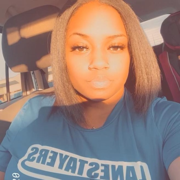 jazzied93
